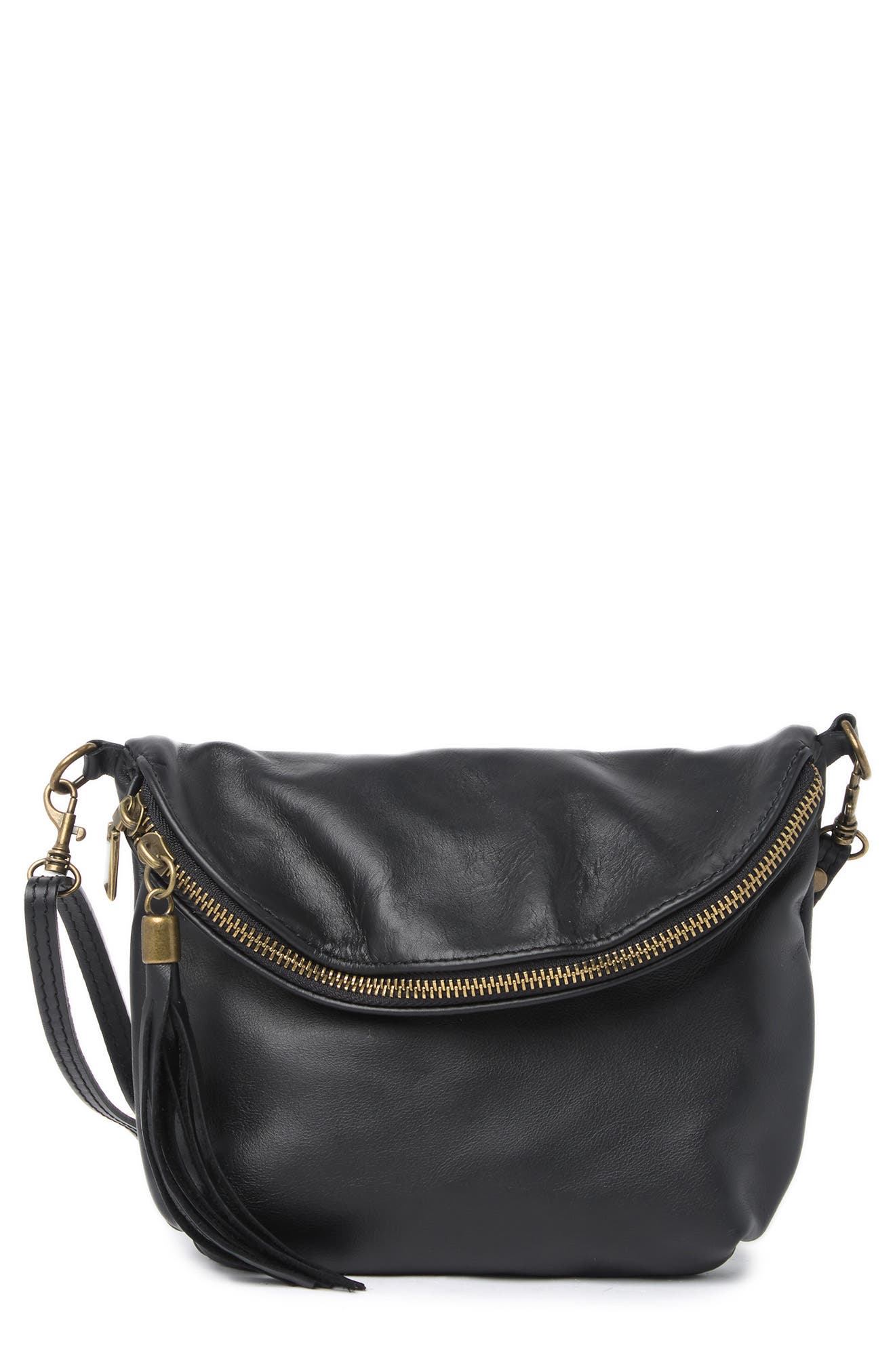 MASSIMO CASTELLO Sauvage Clutch, Main, color, 