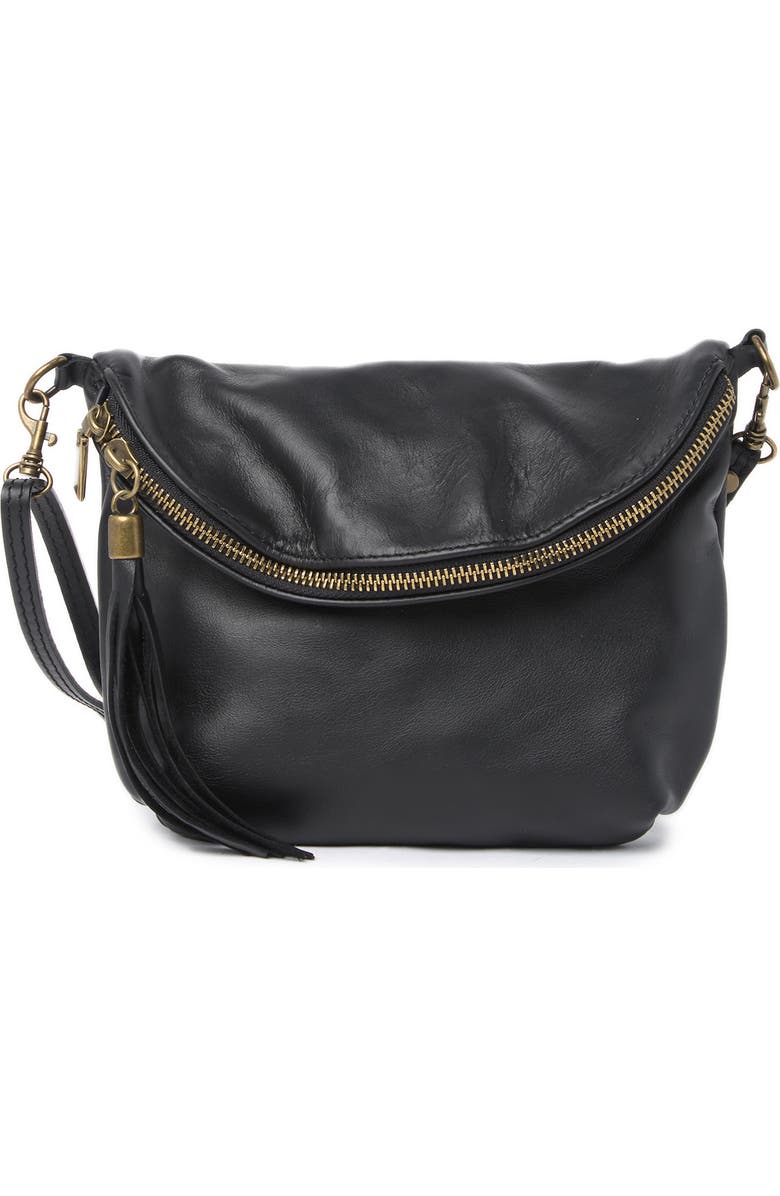 MASSIMO CASTELLO Sauvage Clutch, Main, color,