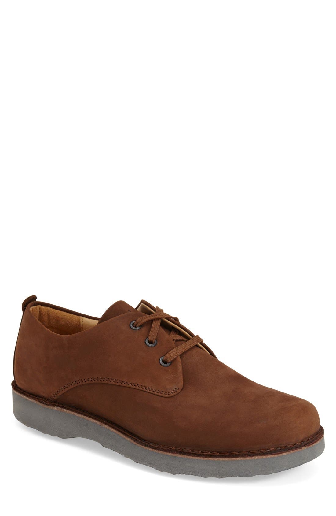 Hubbard Free Oxford (Men) | Nordstrom display picture 1