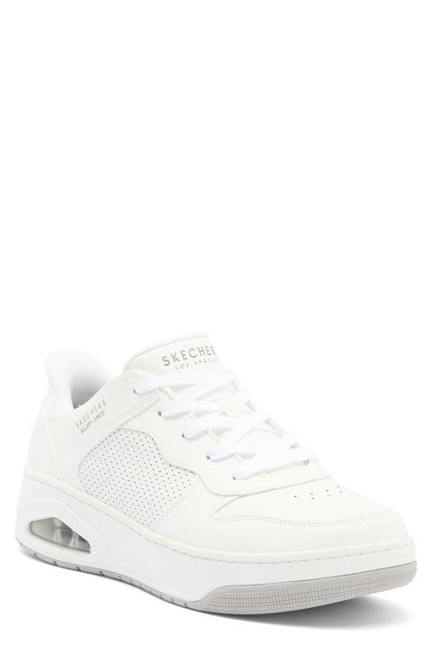 Slip-Ins® Sneaker (Men)