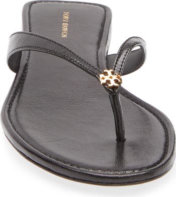 Tory Burch Classic Flip Flop (Women) | Nordstrom