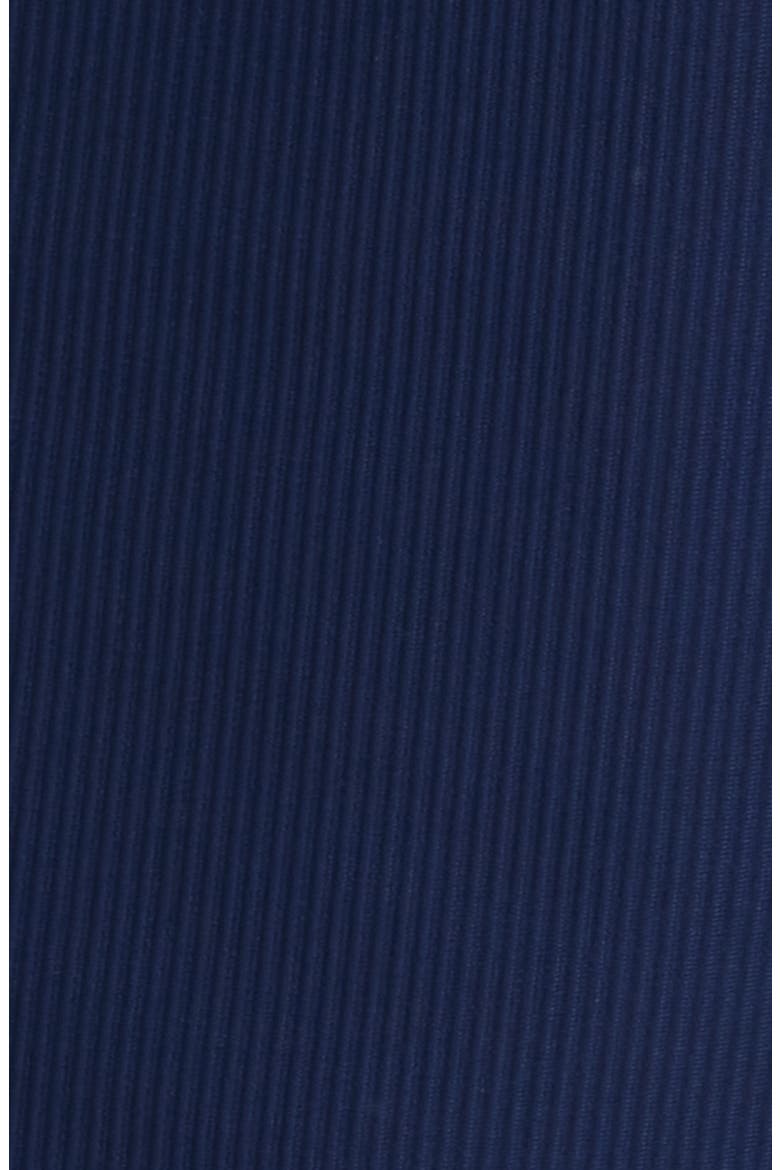 Jumpin Rib Shorts, Alternate, color, NAVY