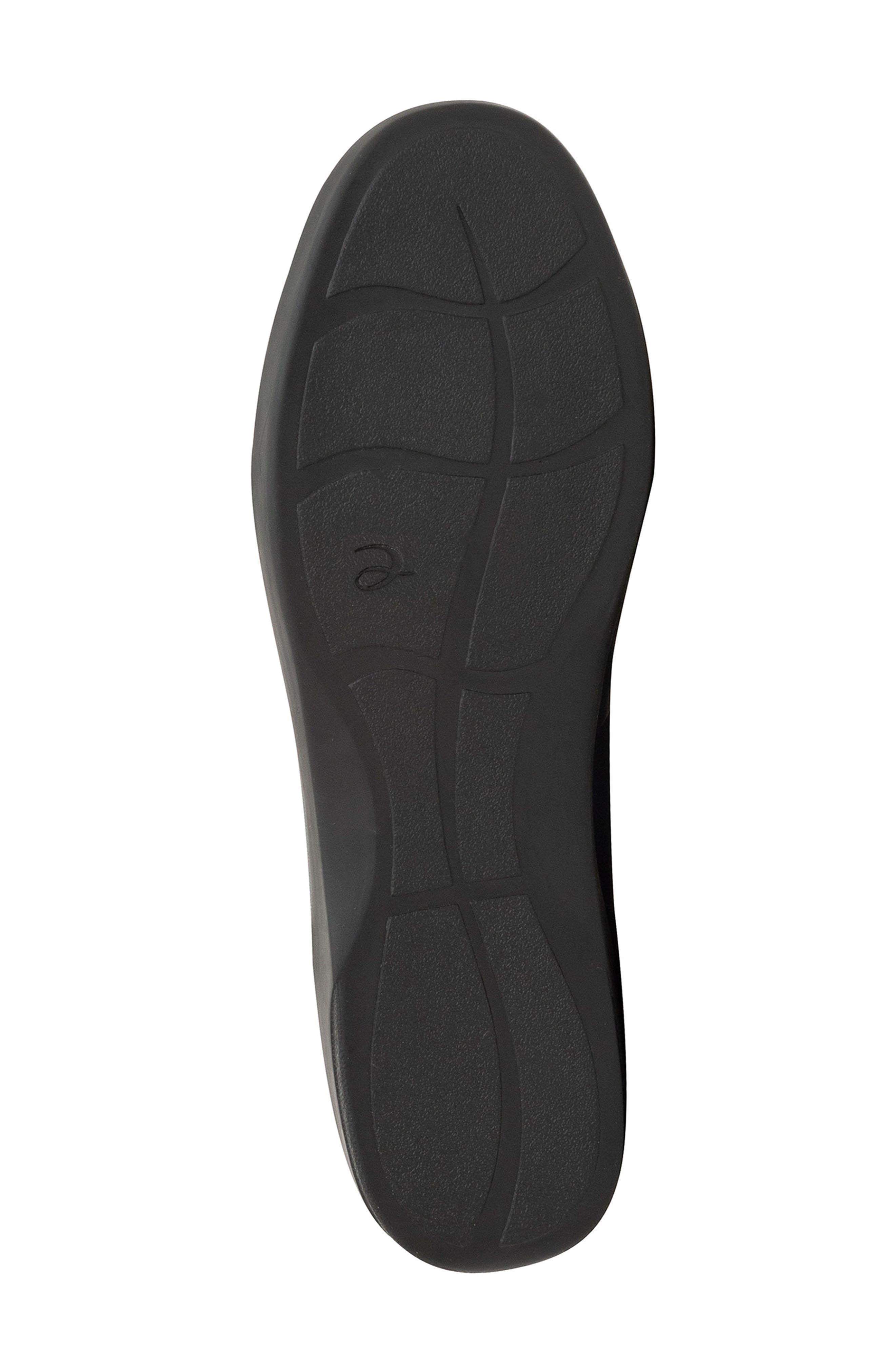 Devitt Flat, Alternate, color, DBL02