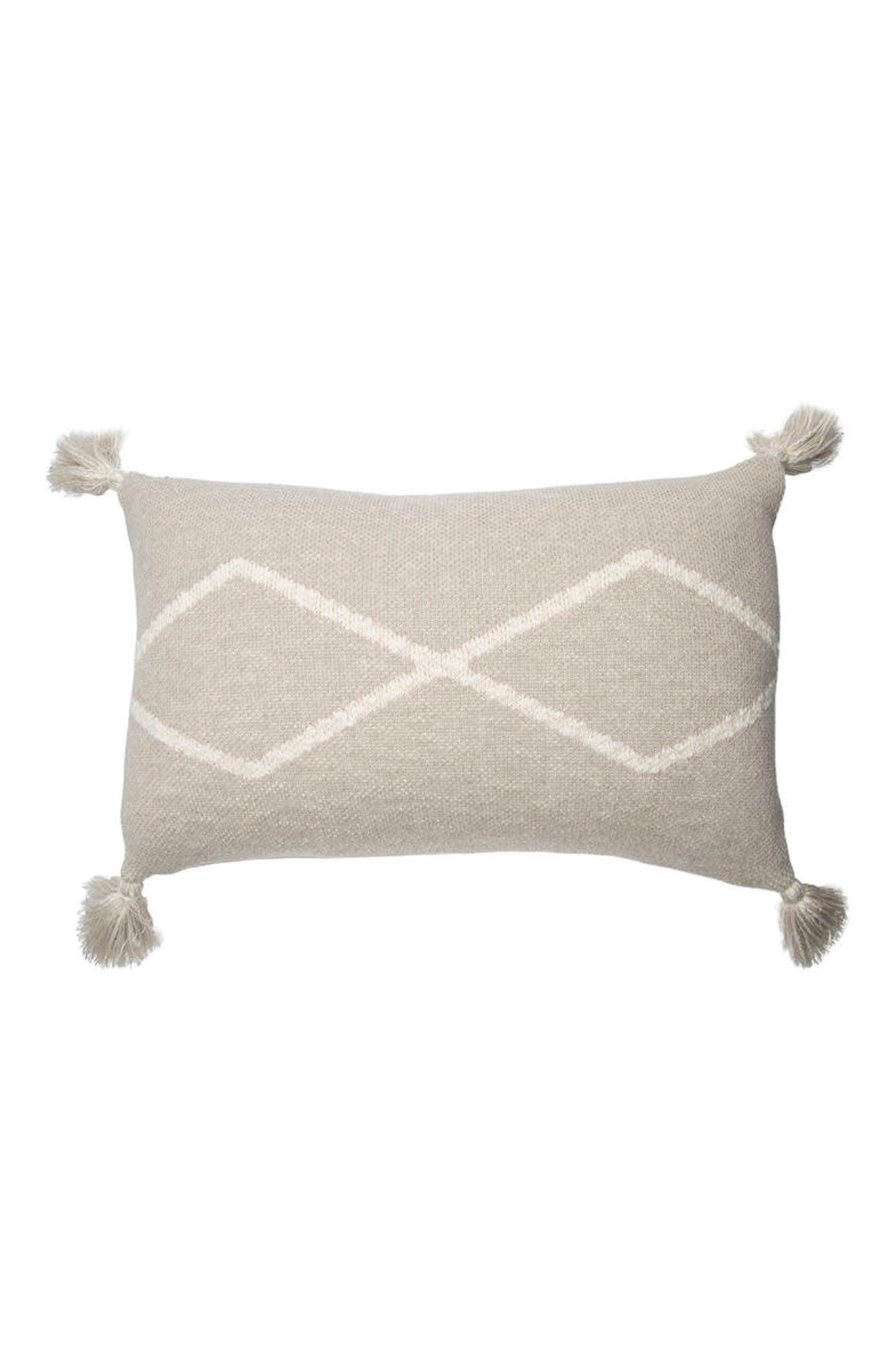selected SOFT LINEN