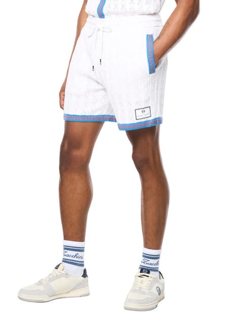 Aldo Pointelle Short