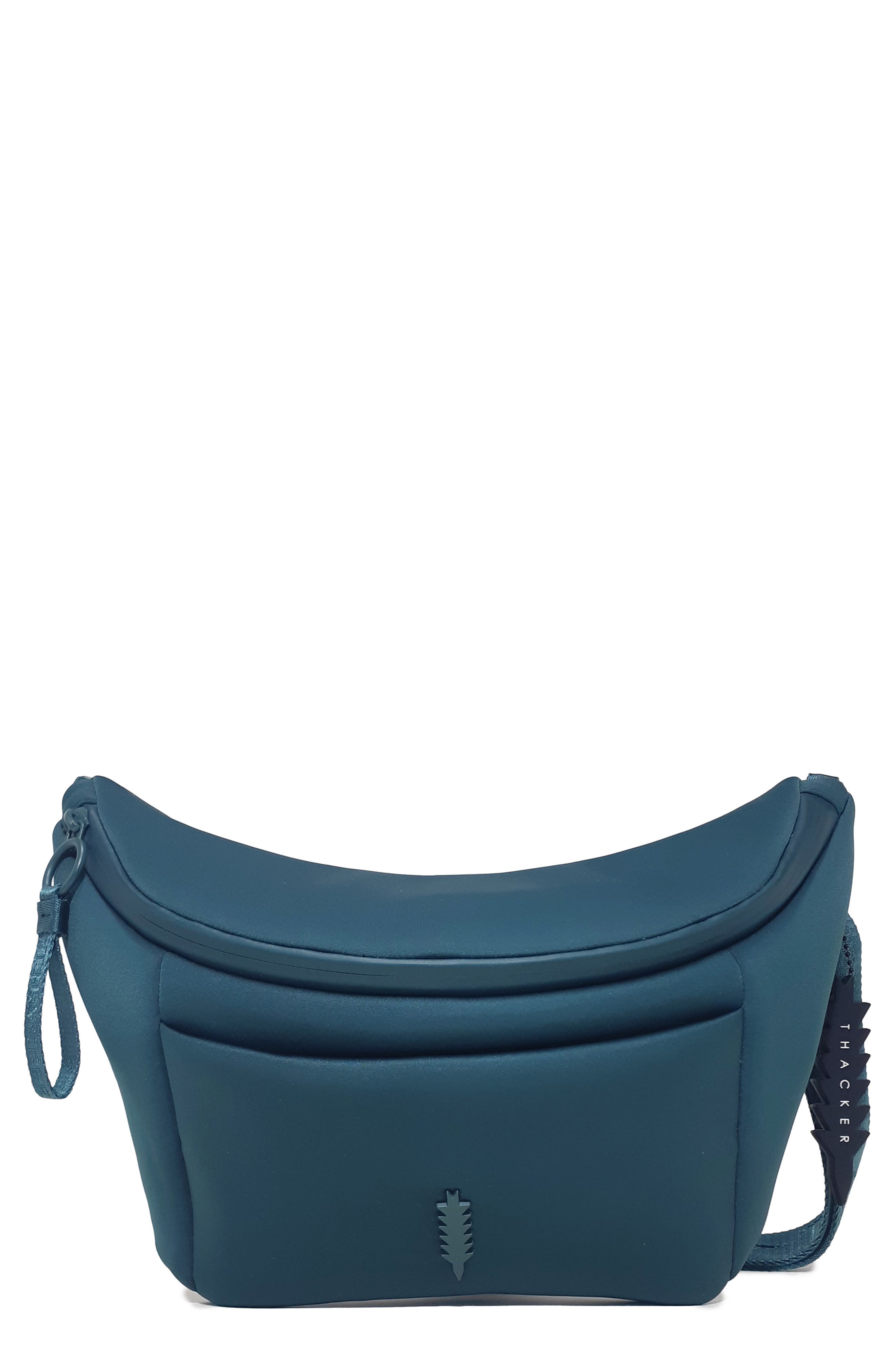 Thacker Salinas Sling Bag, Main, color, 