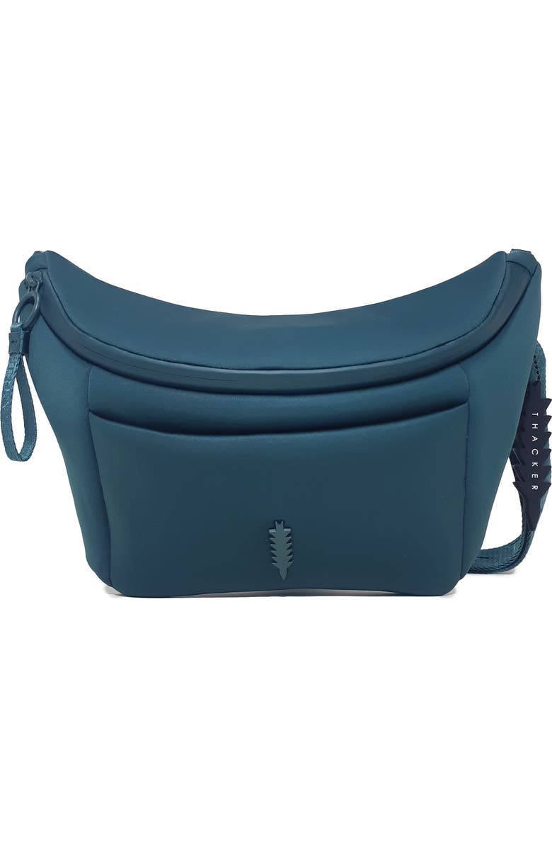 Thacker Salinas Sling Bag, Main, color,