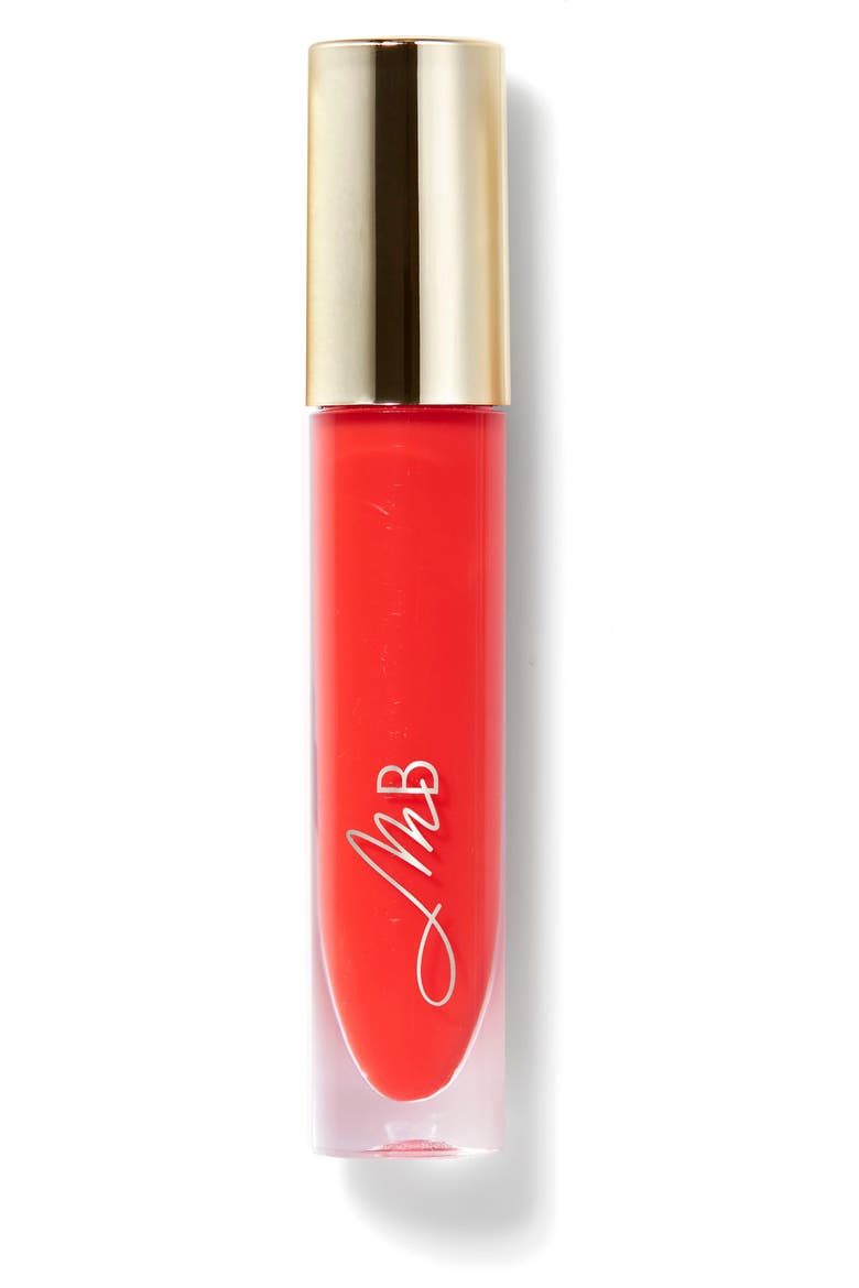 Sweet Talk Lip Oil, Main, color, PFIRISICH