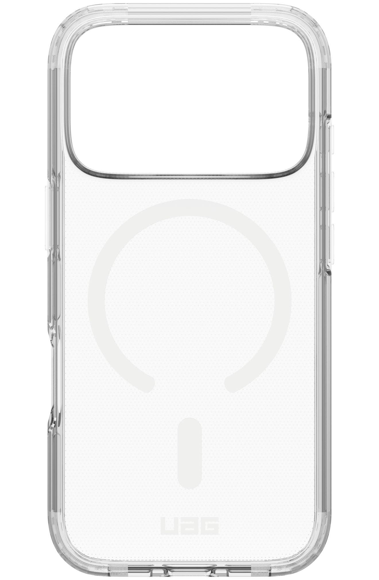selected CLEAR