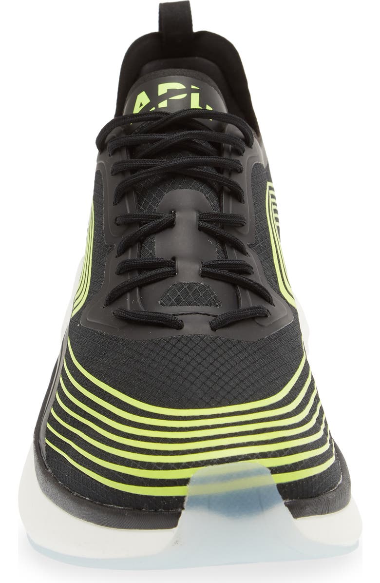APL Streamline Running Shoe, Alternate, color,