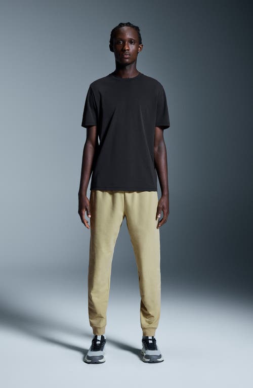 On Focus-t Performance Running T-shirt