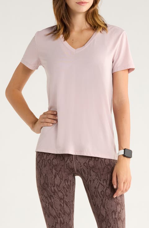 Breathe Active T-Shirt