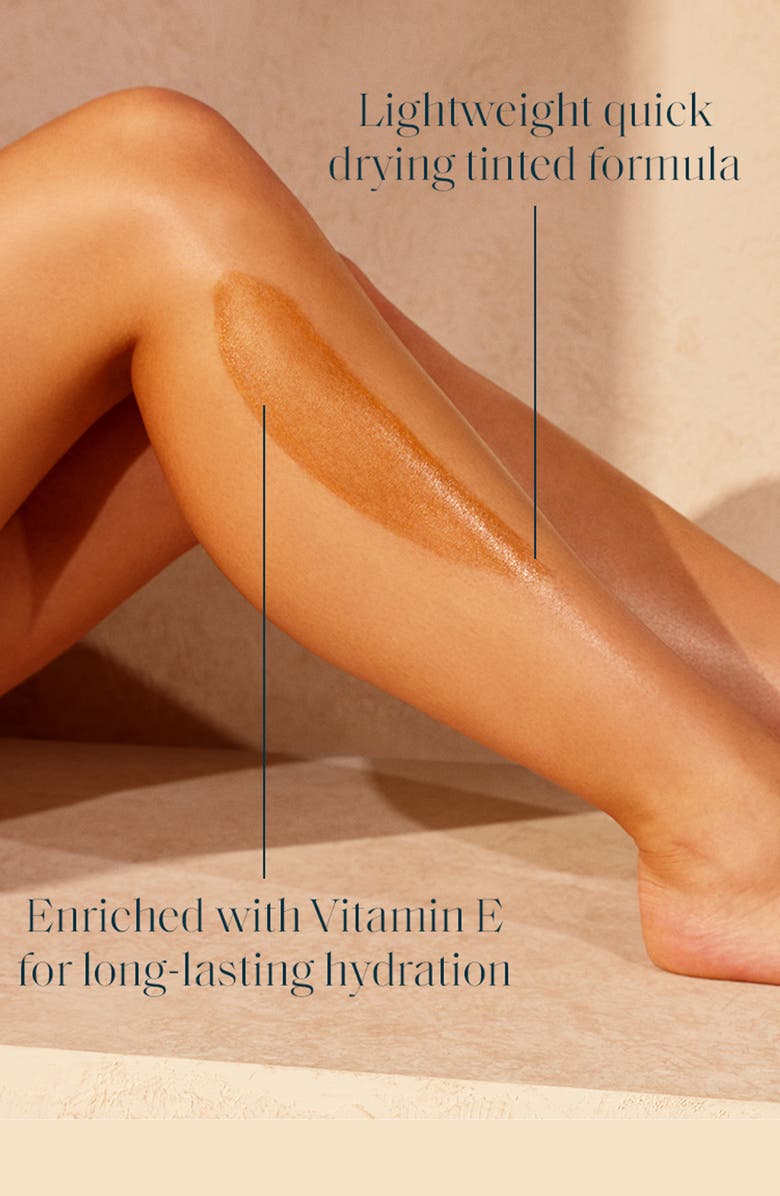 St. Tropez Self Tan Classic Bronzing Mousse, Alternate, color, 