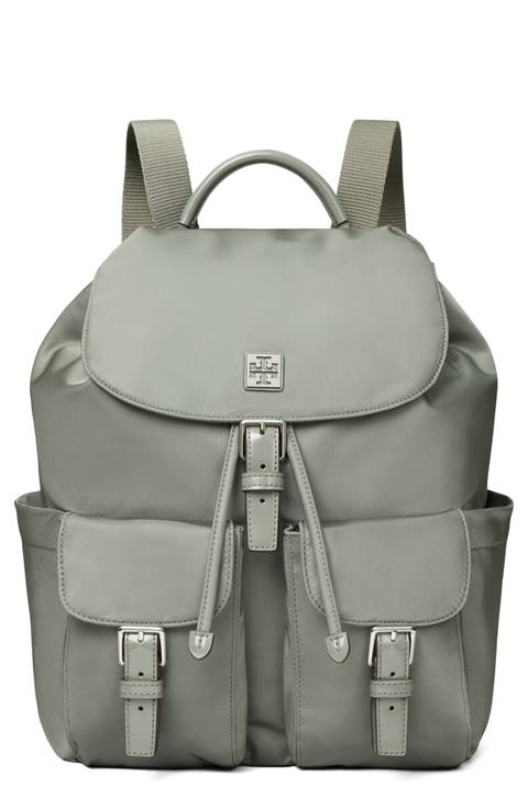 Women's Grey Backpacks | Nordstrom