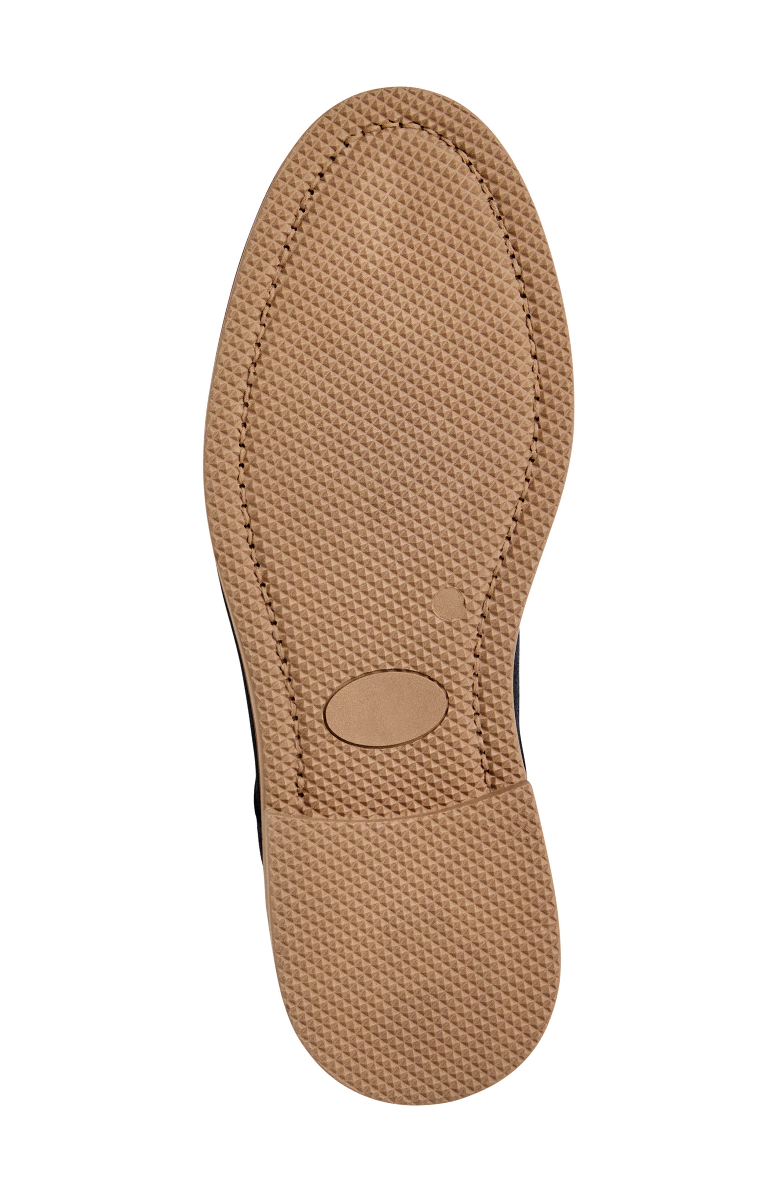 Dario Derby, Alternate, color, SAND SUEDE