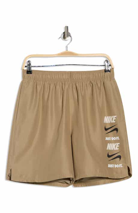Nike 7-Inch Volley Swim Shorts