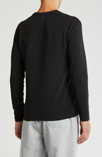 Supreme Hyperlite Waffle Top