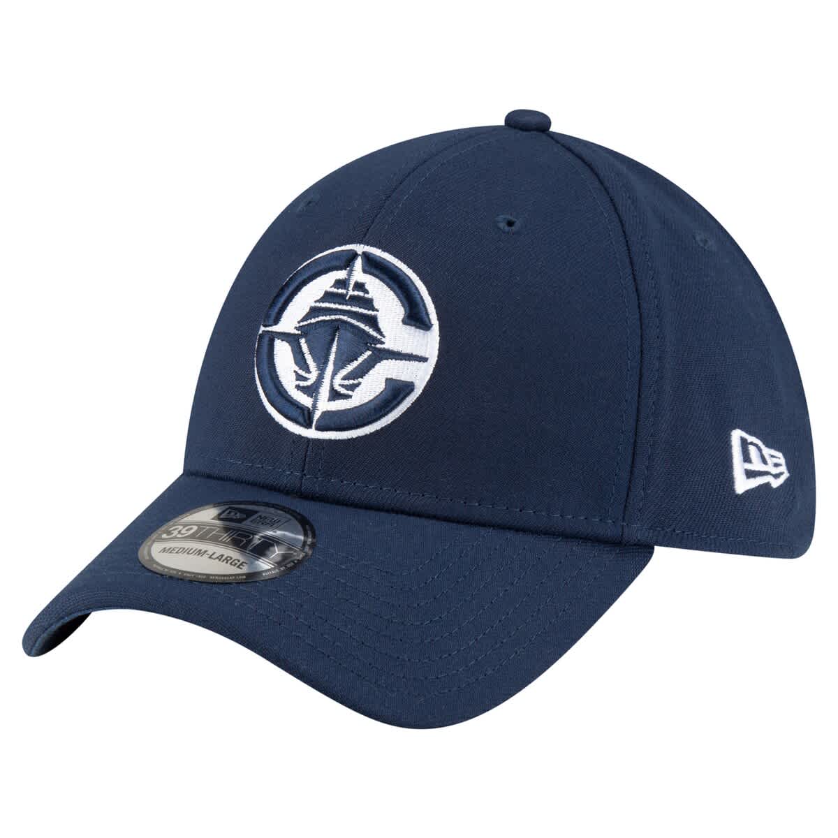 selected Navy