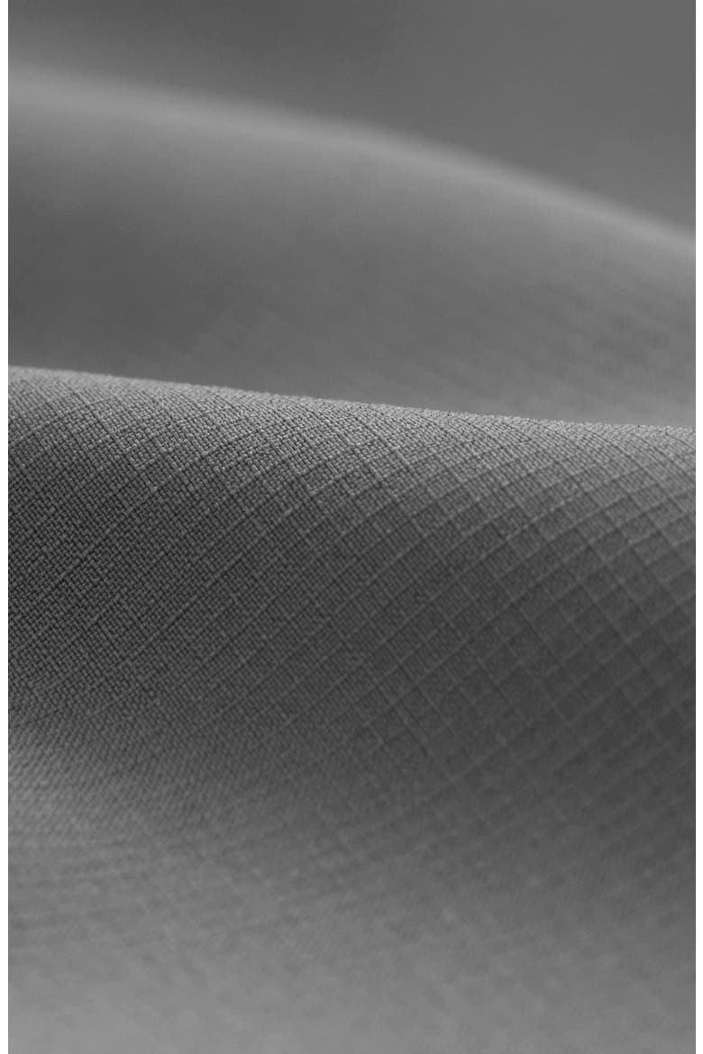 Surge 6.5-Inch Short, Alternate, color, Graphite