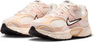 Nike V5 RNR Sneaker