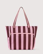 The Somewhere Co Traveller Tote Bag