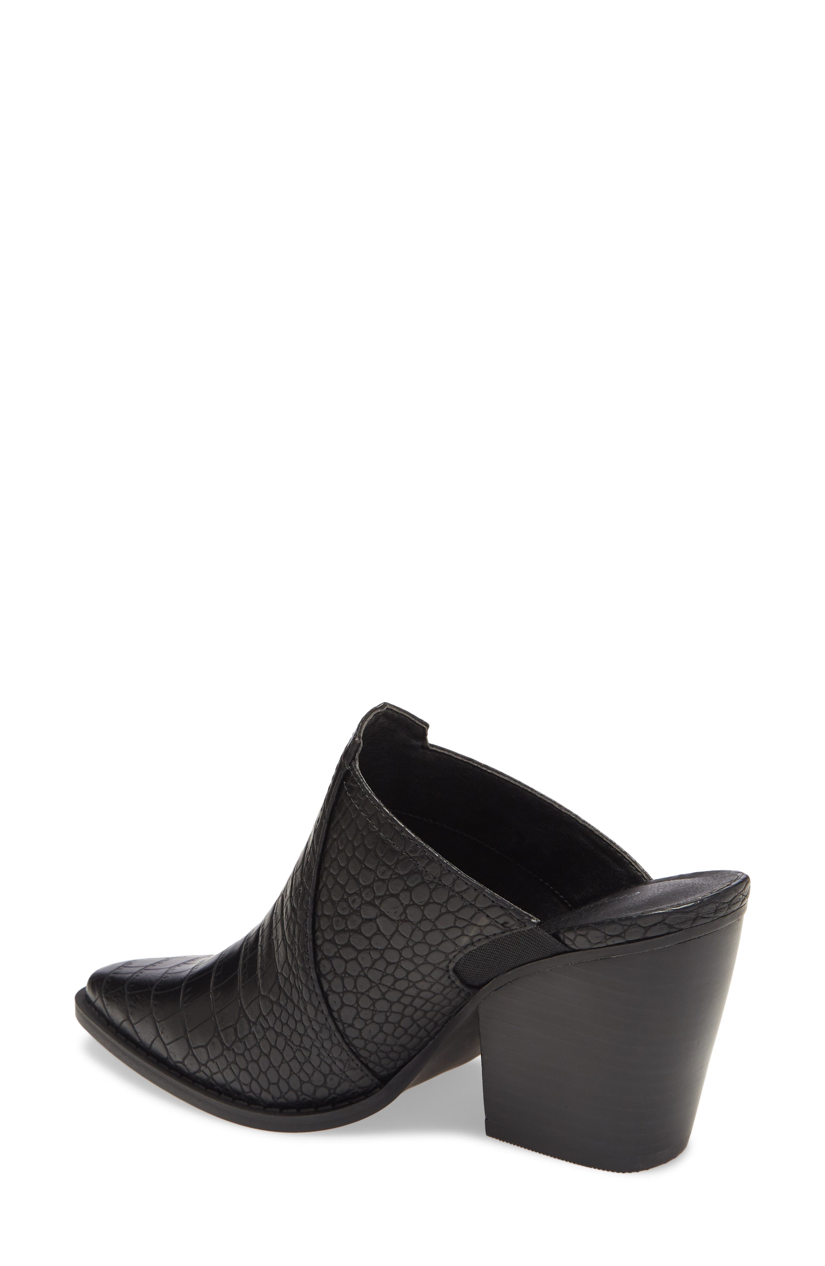 Chinese Laundry Beaute Mule, Alternate, color, 