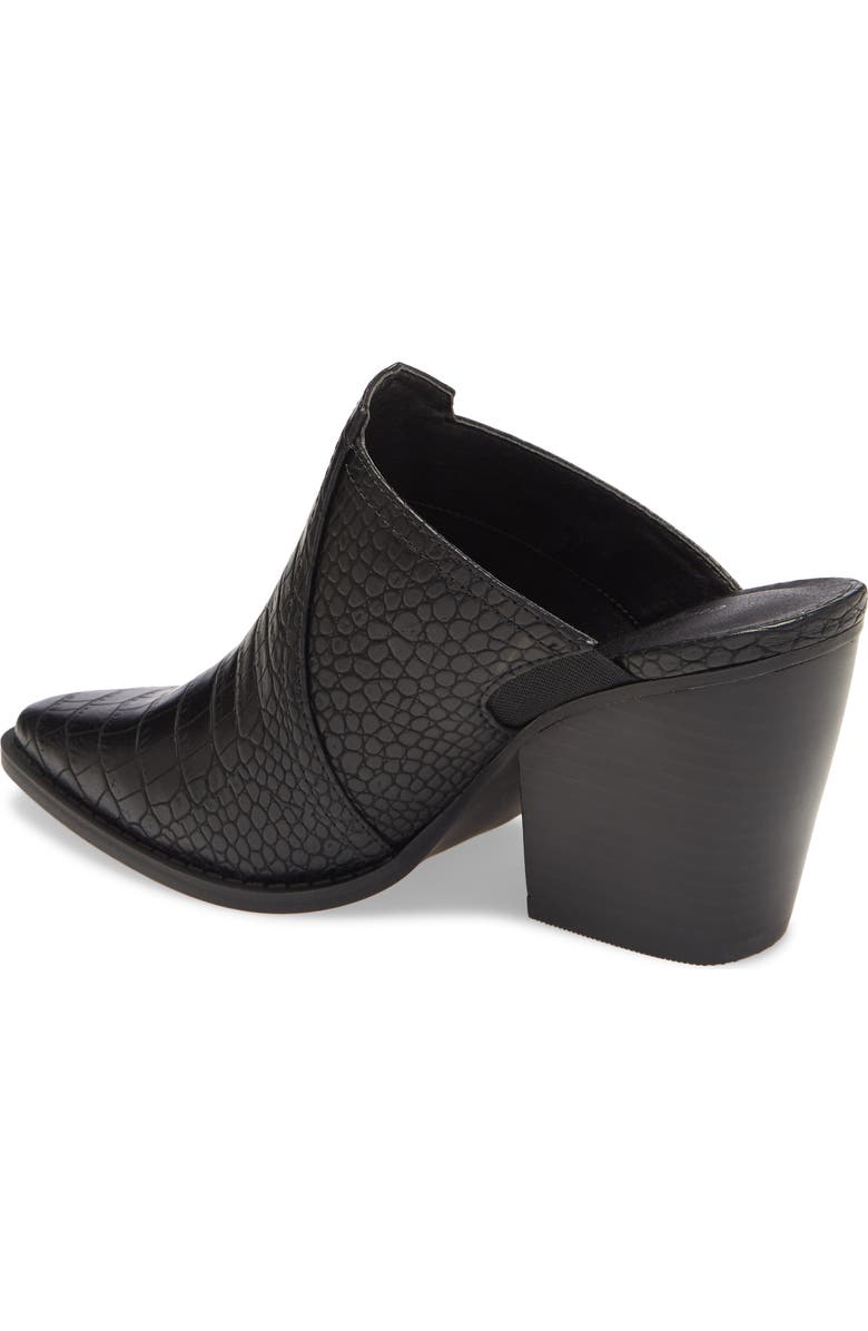 Chinese Laundry Beaute Mule, Alternate, color,