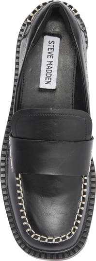 Brunoh Loafer