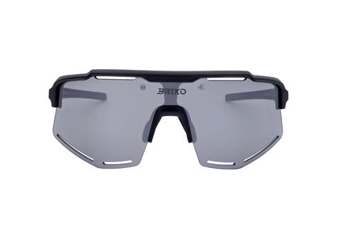 Shield Sport Sunglasses