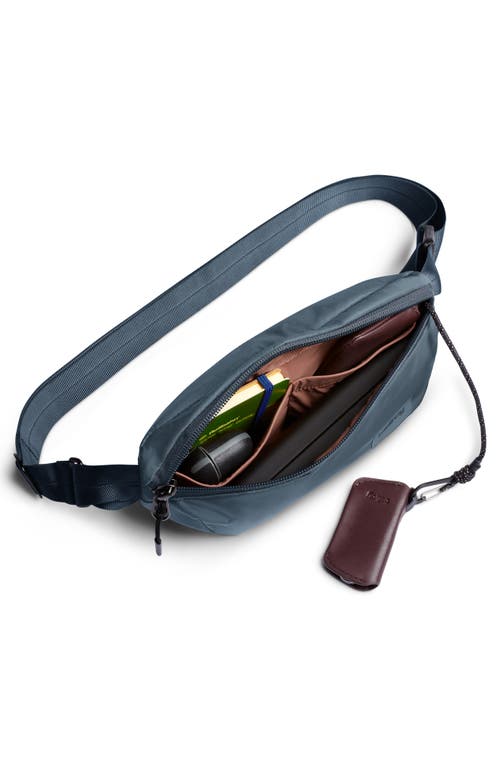 Bellroy Laneway Belt Bag