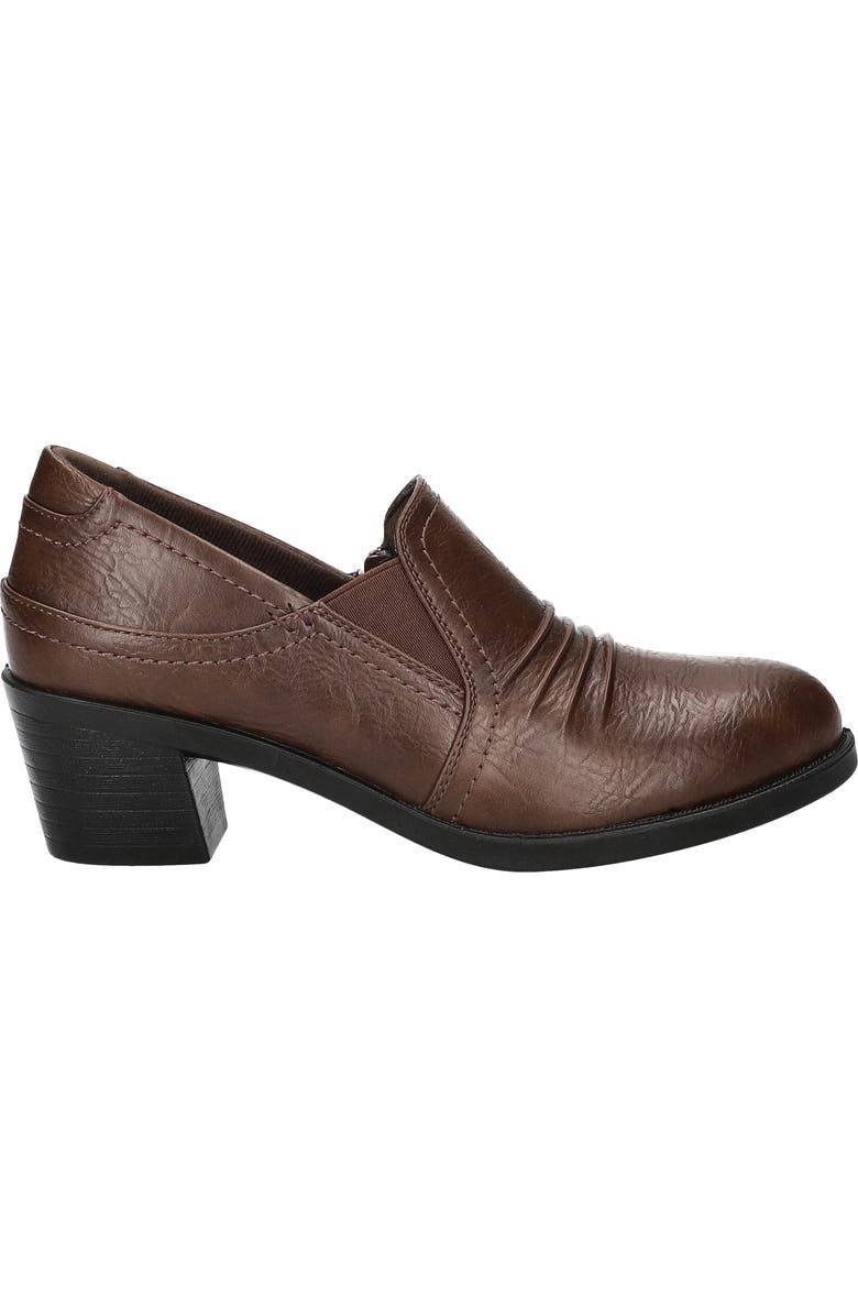 EASY STREET Joplin Clog, Alternate, color,