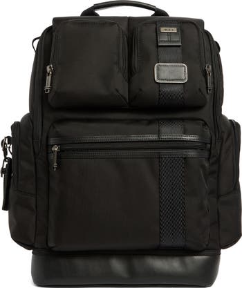 tumi 美品！　リュック　バックパック　McCHORD TUMI McChord Utility Backpack | Nordstromrack