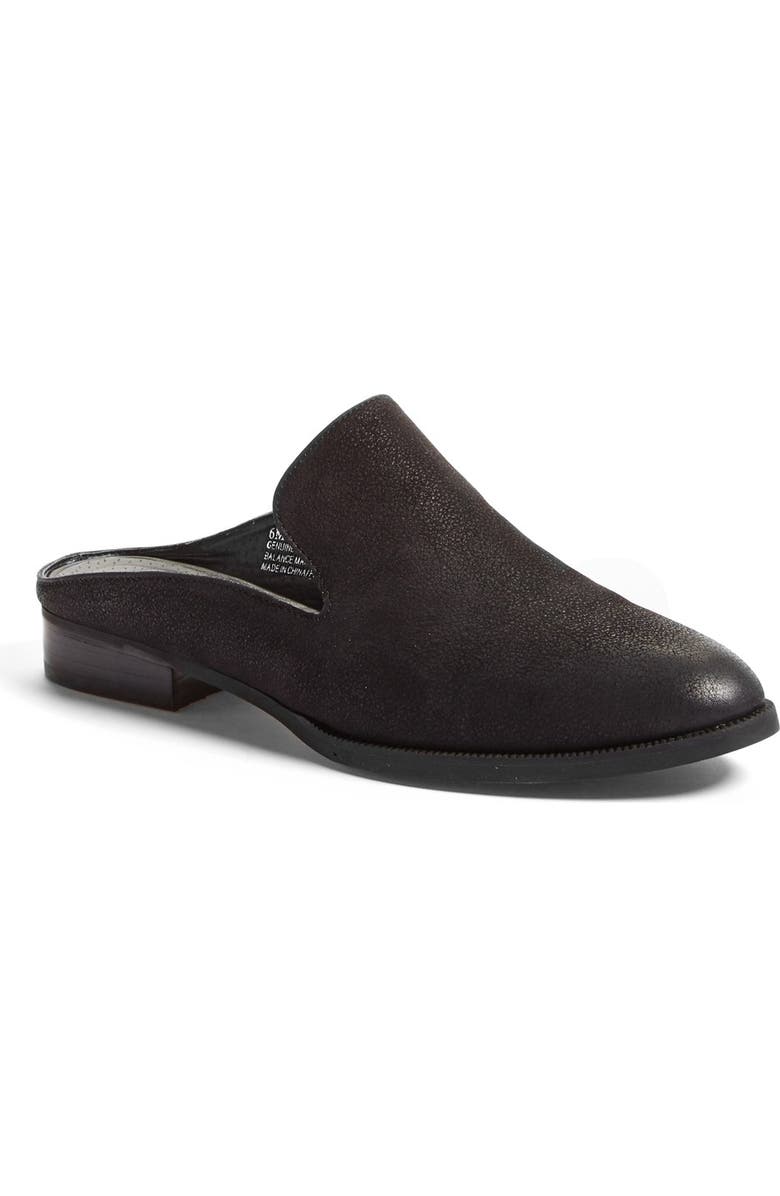 Treasure & Bond Treasure&Bond Tayte Mule, Main, color,