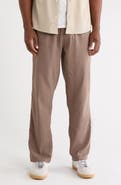 RVCA Vacancy Sands Pants