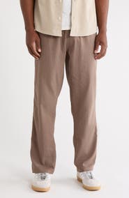 RVCA Vacancy Sands Pants