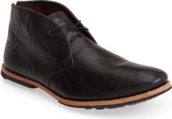 Timberland Wodehouse Chukka Boot (Men) | Nordstrom display picture 1