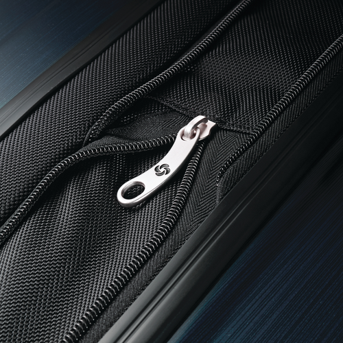Samsonite Winfield 2 Carry-on 20-inch Hardside Luggage With Spinner Wheels