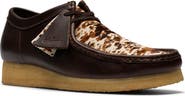 Clarks® Originals Wallabee Chukka