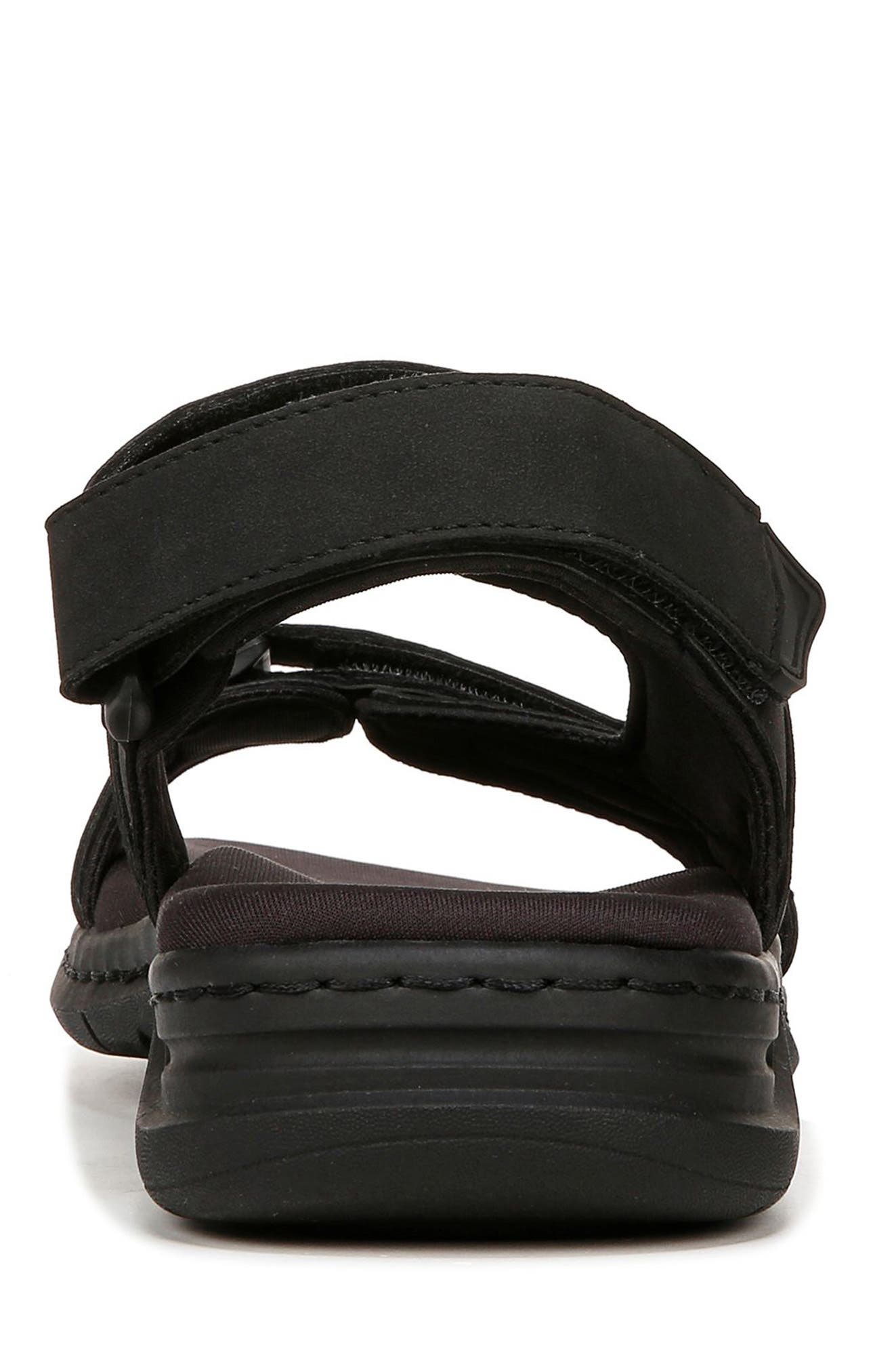 Dr. Scholl's Granger Sandal, Alternate, color, 