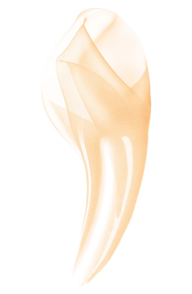 ARMANI beauty Giorgio Armani Fluid Sheer Liquid Highlighter, Alternate, color,