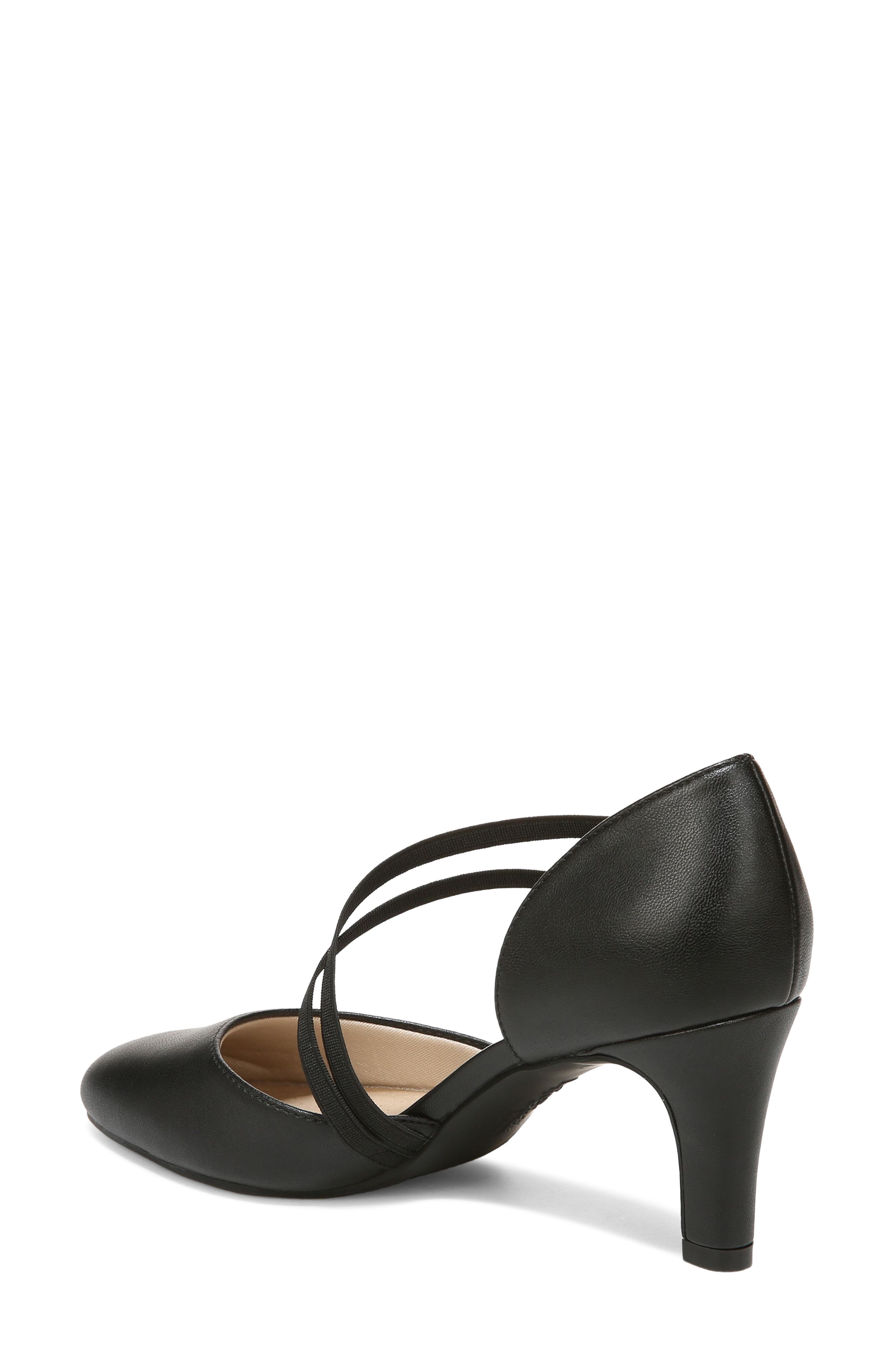 LifeStride Grace Pump, Alternate, color, 