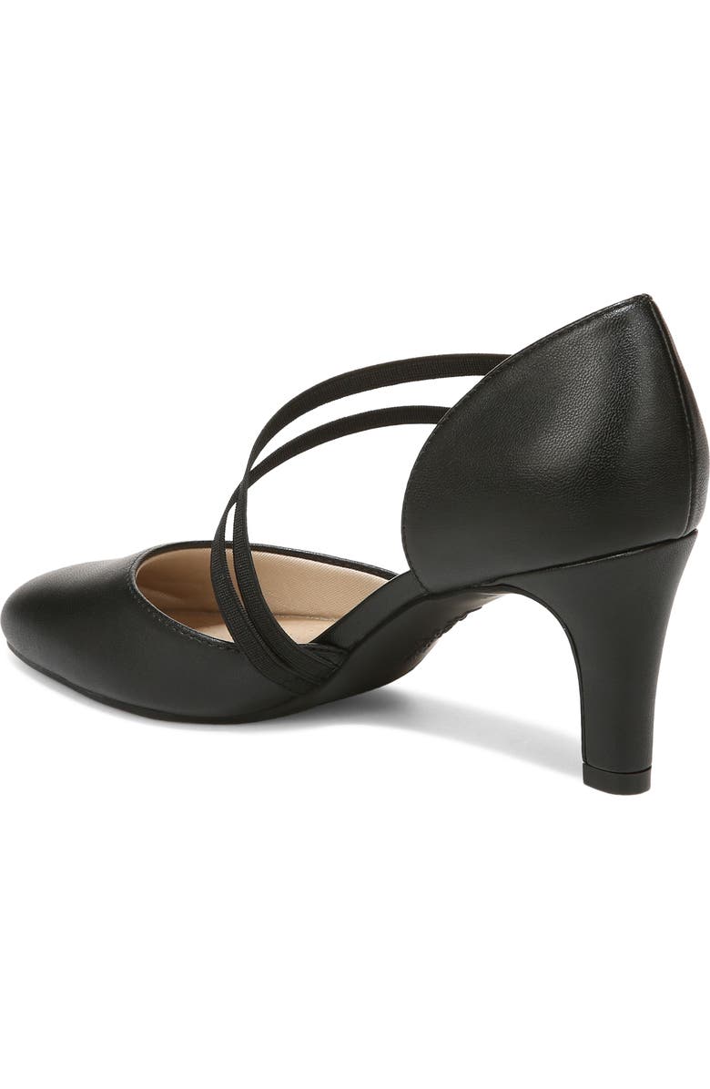 LifeStride Grace Pump, Alternate, color,