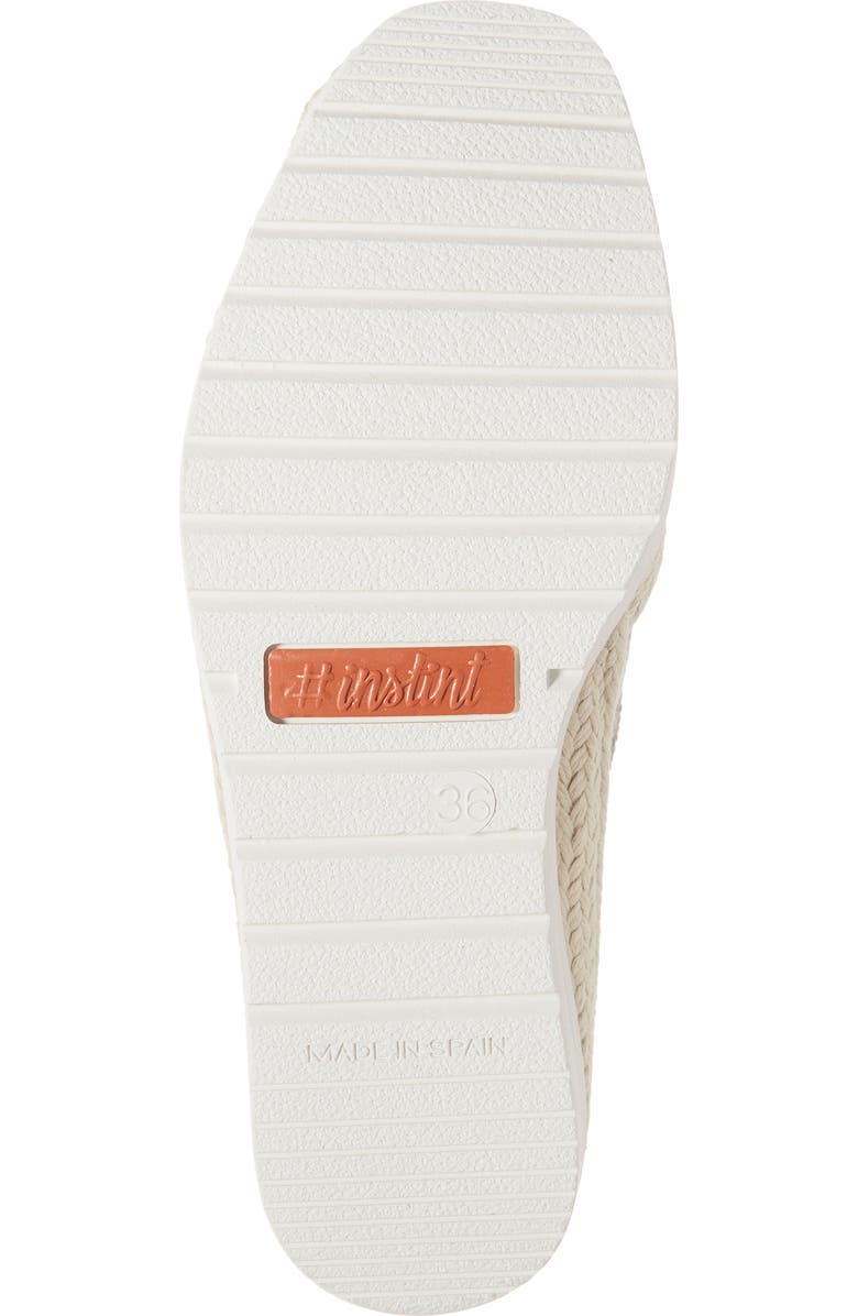 Toni Pons Bego Espadrille Sneaker, Alternate, color,