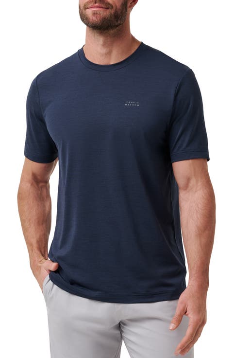 Heater Pro T-Shirt