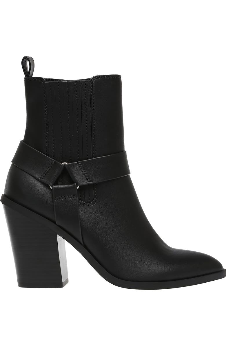 DV by Dolce Vita Nilano Harness Bootie, Alternate, color,