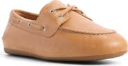 Sperry Slim Boat Shoe