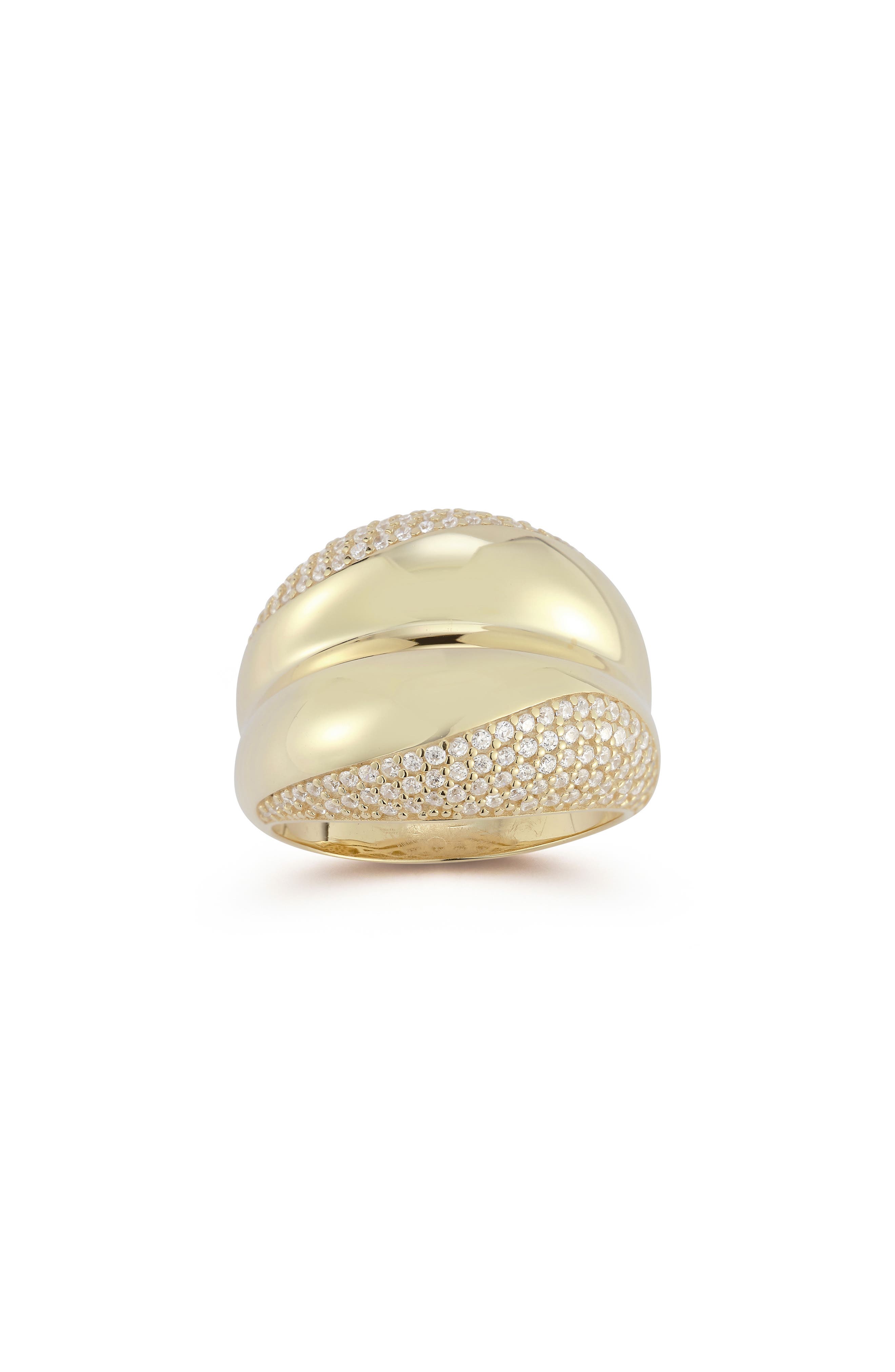 selected GOLD