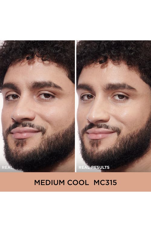 It Cosmetics Do It All Radiant Concealer + Multivitamin Serum In Medium Cool 315