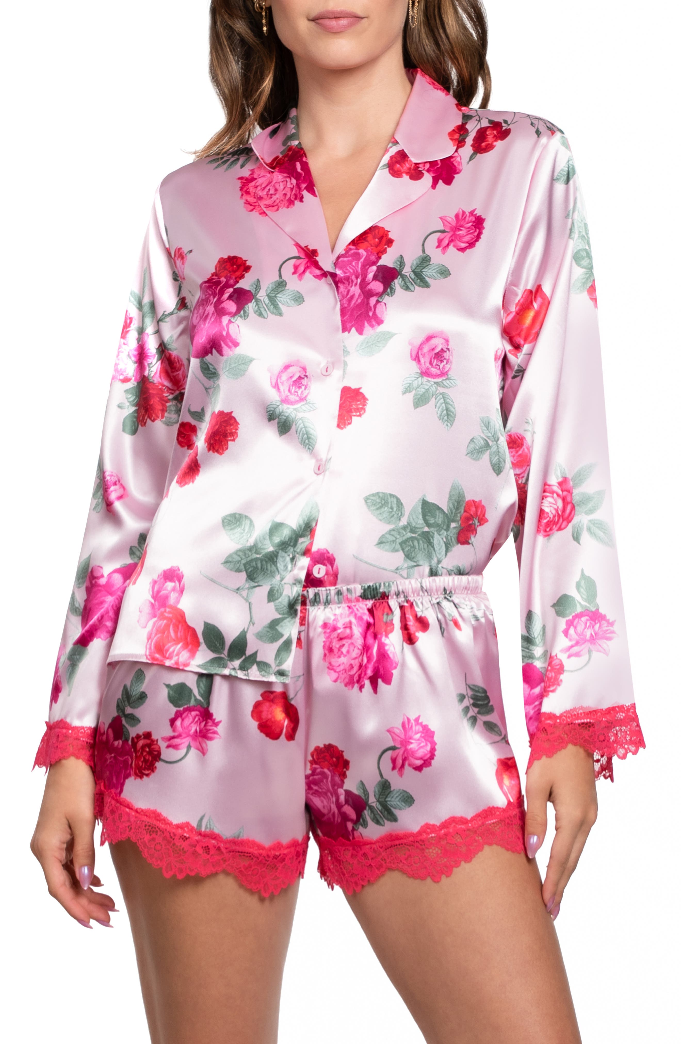 selected LIGHT PINK