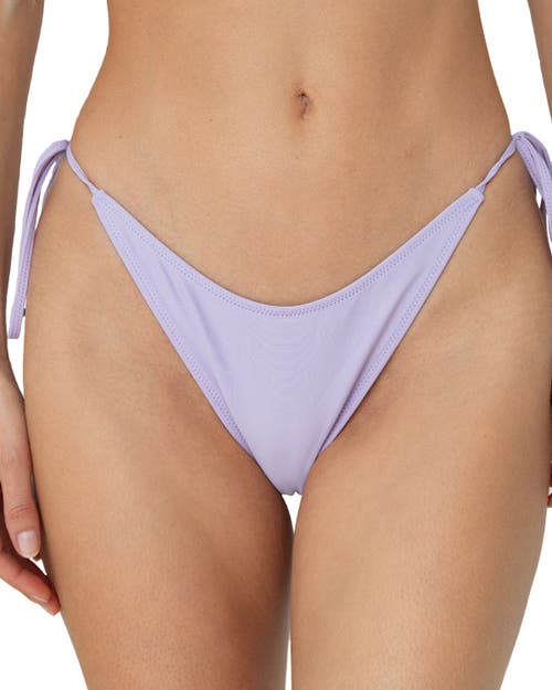 BRIGHT SWIMWEAR MELODY BOTTOM BRIGHT SWIMWEAR MELODY BOTTOM